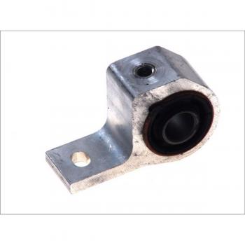 Manubrio per mountain bike Sasic, modello 5233833