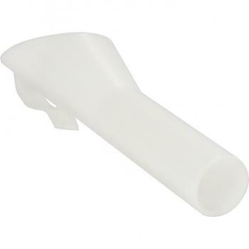 Entonnoir Ford pour système Easy Fuel Diesel, 175 mm