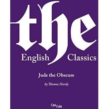 Jude the Obscure