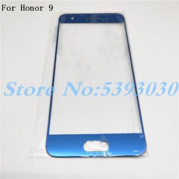 Huawei Honor 9 Front Outer Glass Lens