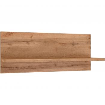 Küchenregal KS‑Lana, 60 cm Breite – KOCHSTATION
