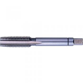 Promat Din 2181: Precortador de M12×1 m, Herramienta Manual de Roscado