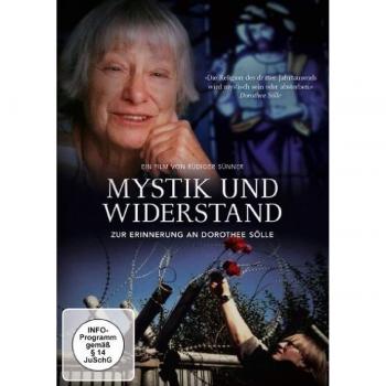 Mystik und Widerstand