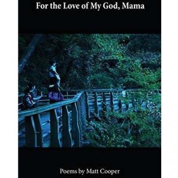 For the Love of My God, Mama