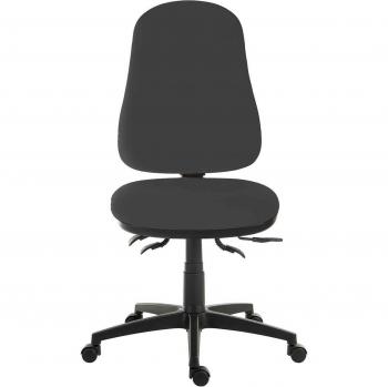 Teknik Ergo Comfort Operator Chair