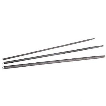 Rothenberger MSR ressort de cintrage 20 mm