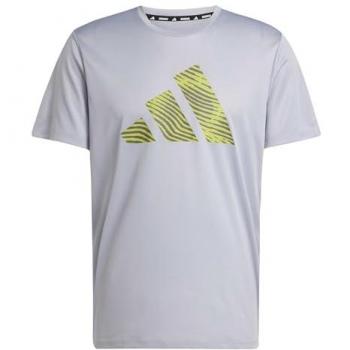 Adidas Adi365 Essentials Love – Top Sportivo
