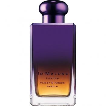 Jo Malone