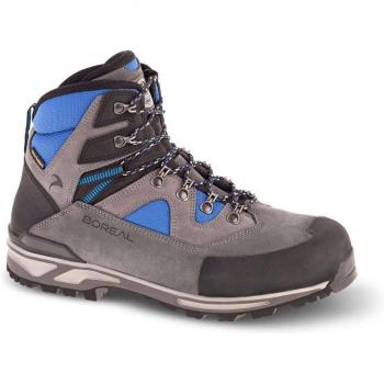 Boreal Mazama Bergschuhe
