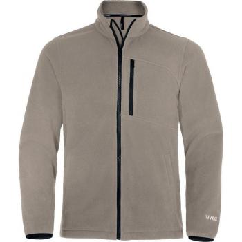 Giacca da Lavoro Uvex suXXeed Craft 6XL