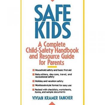 Safe Kids