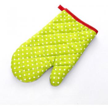 Gants de barbecue