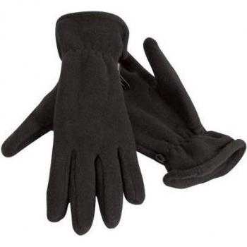 Result R144X men's Gloves in Black