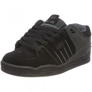Globe Fusion Skateschuhe für Herren