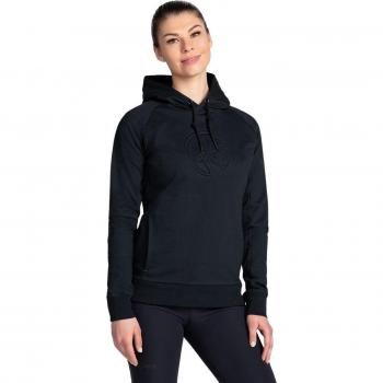 Kilpi Sohey Women's Sweatshirt