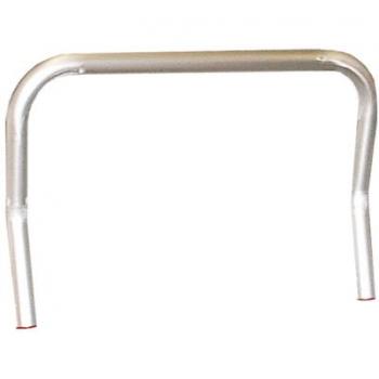 Fiamma Red Swivel Tube