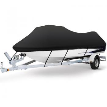 WaveRunner EXR & SeaDoO 210D 420x270mm Marine Protection Sheet
