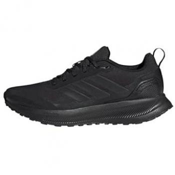 Scarpe sportive donna adidas Runfalcon 5 Tr