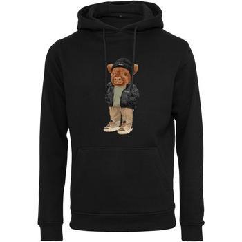 Sweat Ballin Est. 2013 Vache Cool Noir