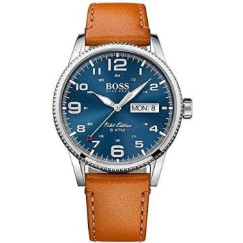 Montre BOSS 1513331 pour Homme