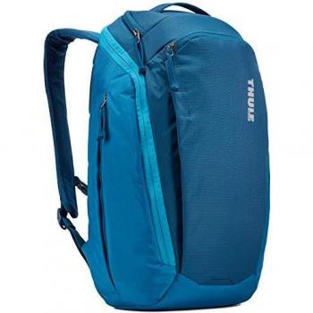 Thule Adult EnRoute 14 l Backpack Poseidon REG 3203590