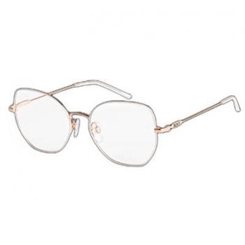Bankiz Roxy Damenoptik – Moderne Frauenbrille