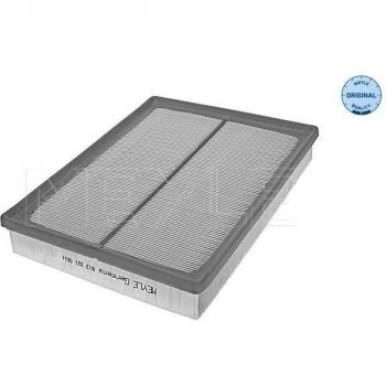 Filtro dell'aria originale MEYLE 612 321 0014