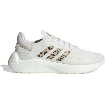 Adidas Puremotion 2.0 Women's Athletic Shoes Off White / Magic Beige / Matte Gold