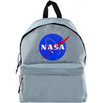 NASA