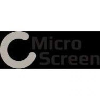CoreParts Display LCD 15.6 FHD Lucido