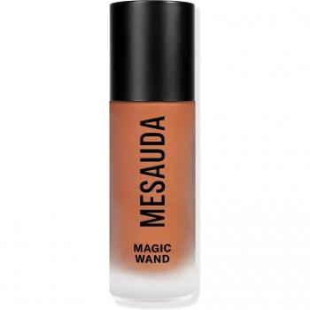Mesauda Fond de teint multi-usages W80 MAGIC WAND 20ML