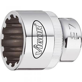 VIGOR V1981 Chave de ferramenta