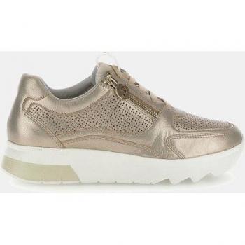 Stonefly Sneaker 222510 Spock Laminat Komfort