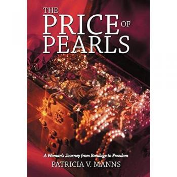 The Price of Pearls: A Woman's Journey from Bondage to Freedom