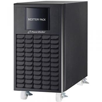 Batteria per UPS 12 V 9 Ah