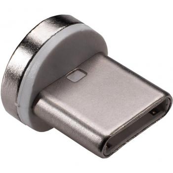 Akyga AK-AD-68 USB 3.0 Übertragungskabel