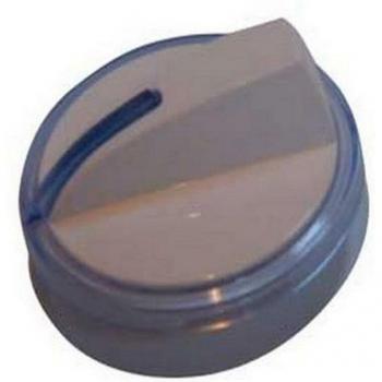 Poussoir de contrôle (61094-22954) – Lave-vaisselle Vedette 32X2519