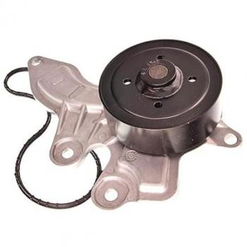 Sistema de Enfriamiento Blue Print ADBP910010