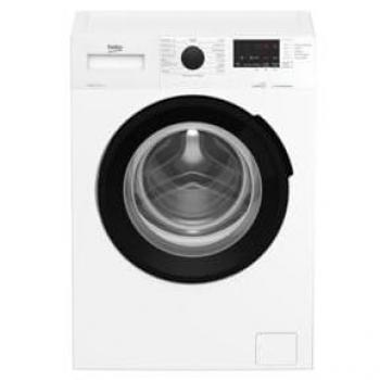 Machine à laver Beko 60cm Largeur, Induction