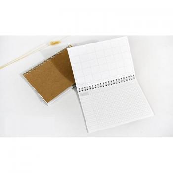 Diary