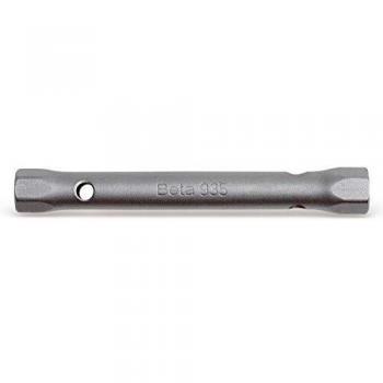 Llave de vaso Beta 24x26 mm
