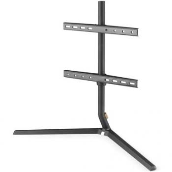 Borne TV One for all WM7430, support ajustable 180°, couleur anthracite
