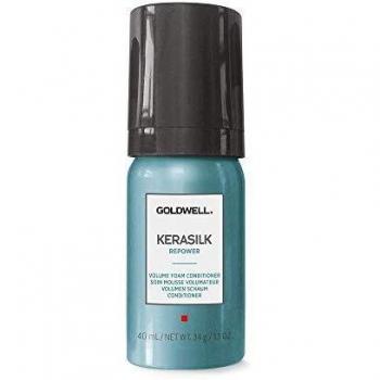 Goldwell Kerasilk Balsamo Volumizzante 40 ml