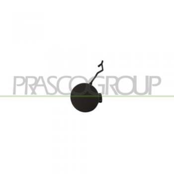 Gaine de remorquage PRASCO PR8241287