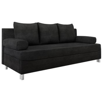 Canapé convertible avec rangement Poso 135