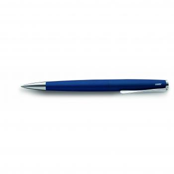 Lamy Studio Ballpoint Pen