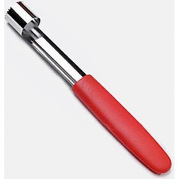 Stoner Easy Tool