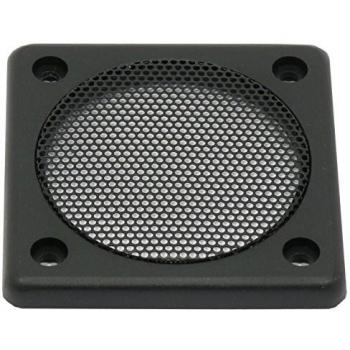 Visaton 2312 GRILLE FRS 7 Protective Grille 7cm
