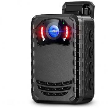 Body Cam Compacte Vision Nocturne