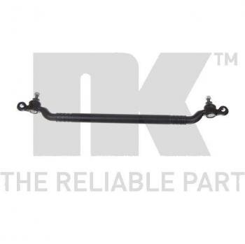 Conjunto de dirección NK 5001513